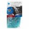 Therapearl Hot-cold Pack Knie