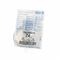 Portex Pessarium Vinyl 74mm 1