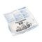 Portex Pessarium Vinyl 80mm 1