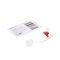 Medela Slangenset Bhs 0090012