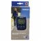 Omron Walking Style Iv Stappenteller Blauw