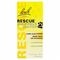 Bach Rescue Pets Druppels 10ml