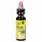 Bach Rescue Pets Druppels 10ml