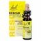 Bach Rescue Pets Druppels 10ml