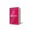 Dr Ernst Slim tabs 56 Tabl