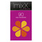 ImixX Junior 90 Kauwtabletten