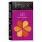 ImixX Junior 90 Kauwtabletten