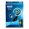 Oral B Pro 2 Electrische Tandenborstel Zwart + Reisetui 