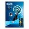 Oral B Pro 2500 Cross Action Black