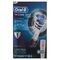Oral-b Trizone 2500 Cross Action Black
