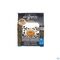 Difrax Fopspeen Natural 0-6m Special Edition