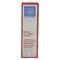 Eye Care Ral 656 Capucine