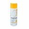 Biorga Ecophane Versterkende Glansshampoo Broos en Dof Haar Zonder Siliconen 200ml