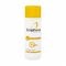 Biorga Ecophane Versterkende Glansshampoo Broos en Dof Haar Zonder Siliconen 200ml