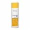 Biorga Ecophane Versterkende Glansshampoo Broos en Dof Haar Zonder Siliconen 200ml