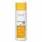 Biorga Ecophane Versterkende Glansshampoo Broos en Dof Haar Zonder Siliconen 200ml