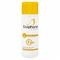 Biorga Ecophane Versterkende Glansshampoo Broos en Dof Haar Zonder Siliconen 200ml