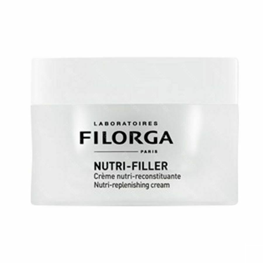 Filorga Nutri Filler Creme Pot 50ml