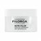 Filorga Nutri Filler Creme Pot 50ml