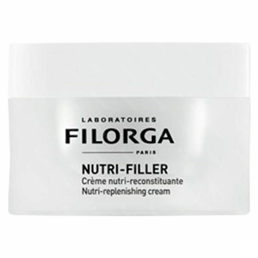Filorga Nutri Filler Creme Pot 50ml