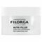 Filorga Nutri Filler Creme Pot 50ml