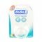 Dodie Fopspeen Fysio Silic. 1 +6m Super Baby
