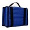 Cappi Koeltas 270x220x160mm