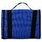 Cappi Koeltas 270x220x160mm
