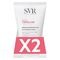 Svr Handcreme Duo Tube 2x50ml