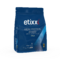 Etixx High Protein Shake Vanilla 1000g