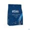 Etixx High Protein Shake Vanilla 1000g