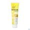 Bach Rescue Cream 150ml Verv.2199-933
