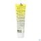 Bach Rescue Cream 150ml Verv.2199-933