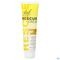 Bach Rescue Cream 150ml Verv.2199-933
