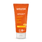 Weleda Arnica Sport Douchegel Tube 200ml