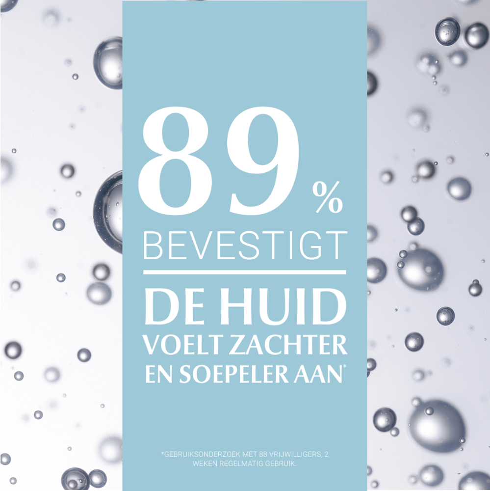Eucerin Aquaporin Active Crème Intensieve Hydratie Normale tot Gemengde Huid 50ml