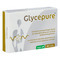 Glycepure 30 Tabletten