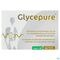Glycepure 30 Tabletten