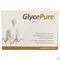 Glycepure 30 Tabletten