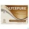 Glycepure 30 Tabletten