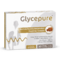 GlycePure 30 Tabletten