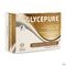 Glycepure 60 Tabletten