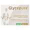 Glycepure 60 Tabletten