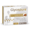 Glycepure 60 Tabletten
