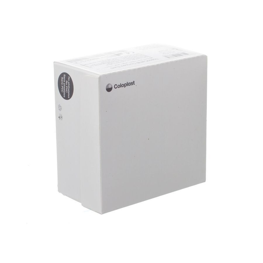 Speedicath Compact Eve Vrouw Ch10 9cm 30 28110