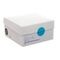 Speedicath Compact Eve Vrouw Ch12 9cm 30 28112