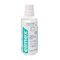 ELMEX® Sensitive Tandspoeling 400ml