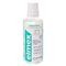 ELMEX® Sensitive Tandspoeling 400ml