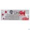 Unigel Apotex Gel Hydrofiel 10g
