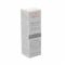 Avene Physiolift Ogen Creme 15ml